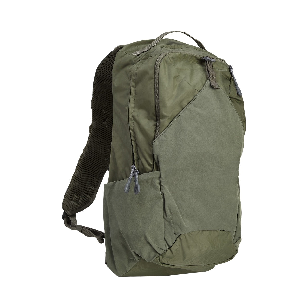 Vertx 28L Long Walks Pack | EDC & Range Gear Backpack | Warrior