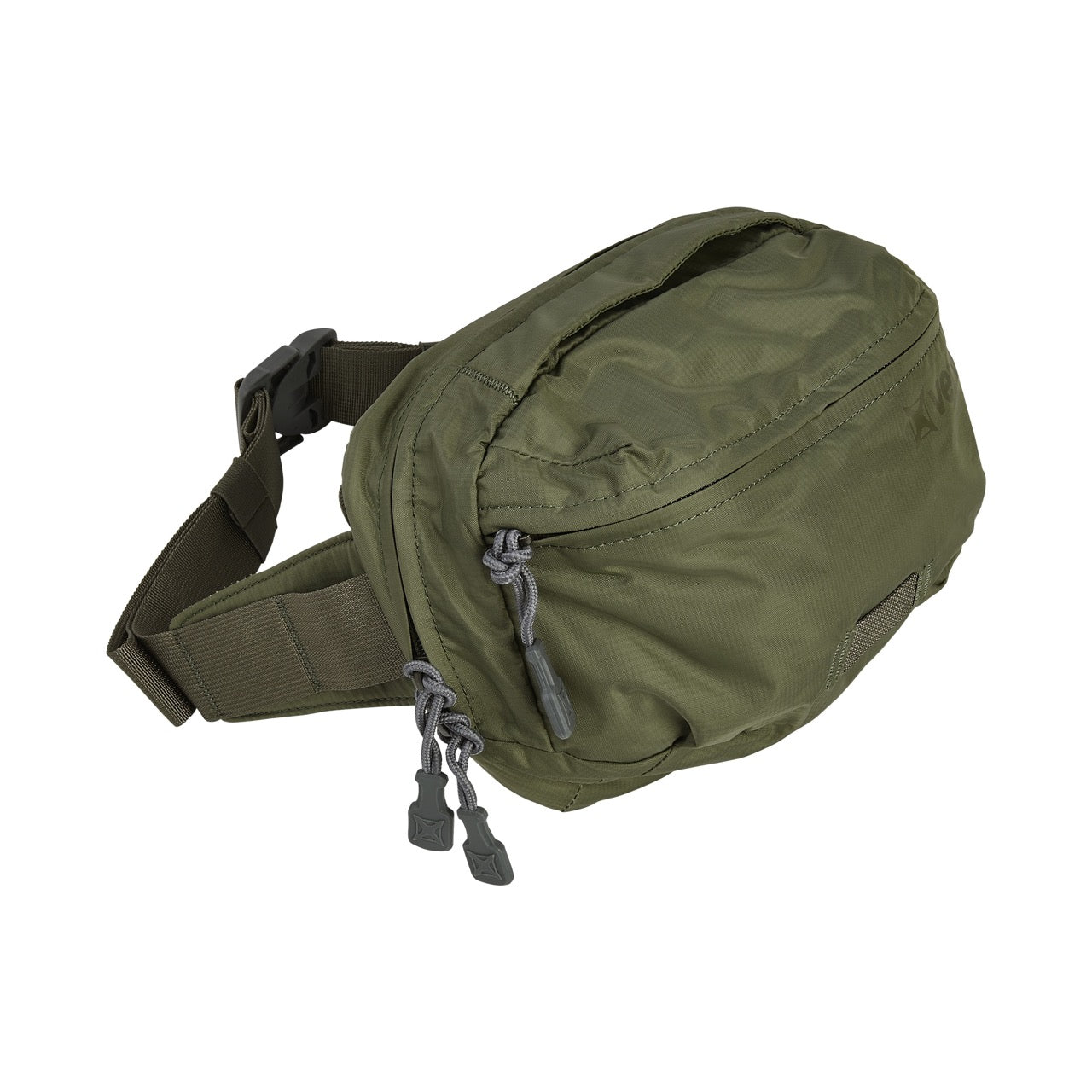 Vertx Long Walks Waist Pack | Lightweight EDC Bag | Warrior Poet