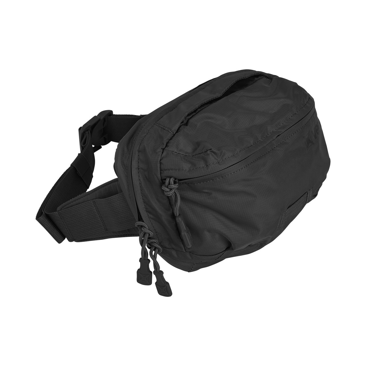 Vertx Long Walks Waist Pack | Lightweight EDC Bag | Warrior Poet