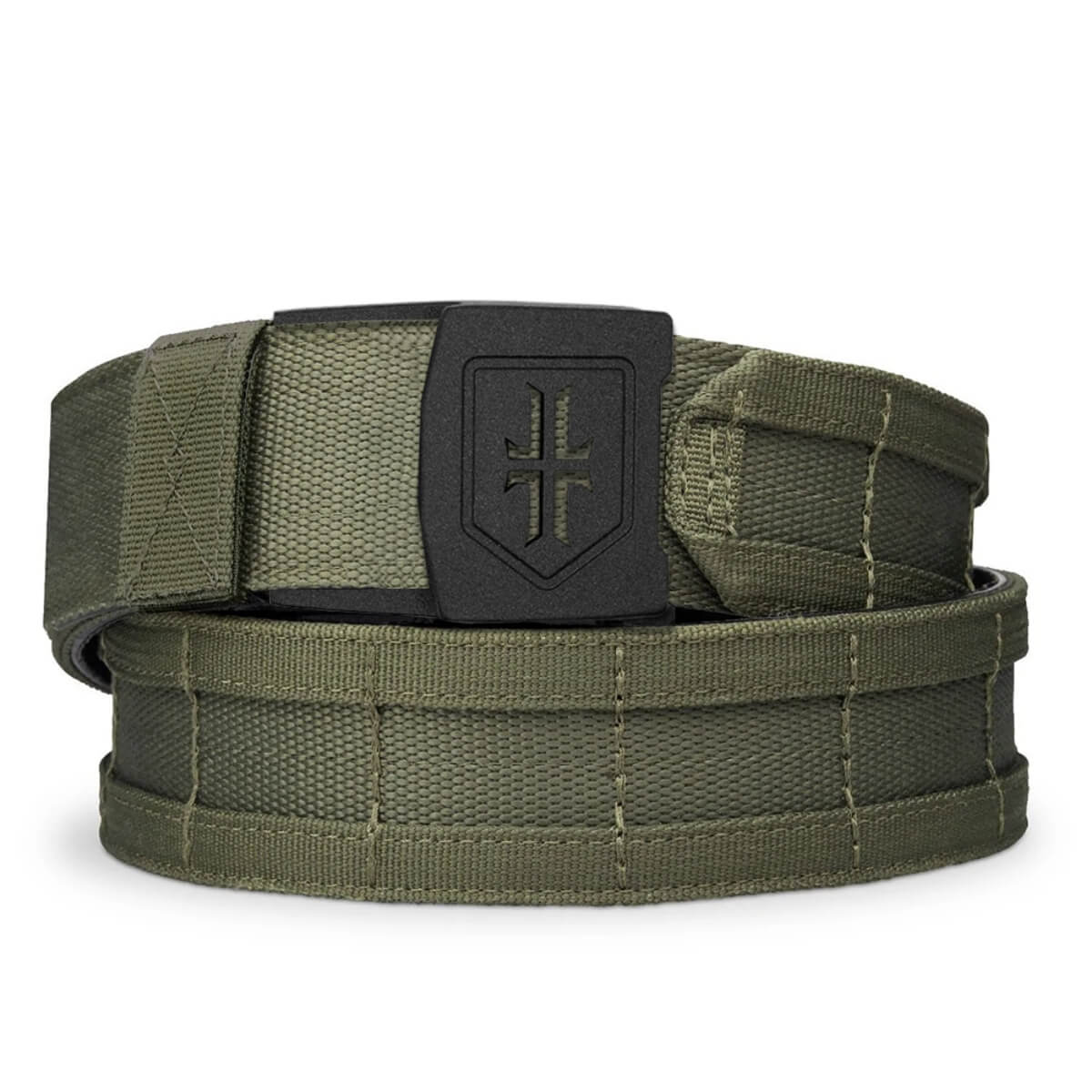 Kore Essentials Battle Belt | Micro Adjustable Gun Belt | Warrior
