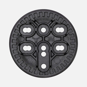 Tek-Mount 360 Insert Disc