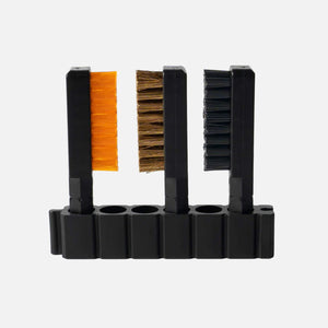 3-Piece Cleaning Brush