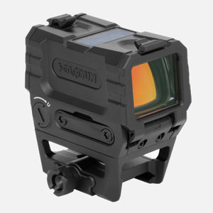AEMS-PRO-X2-RD
