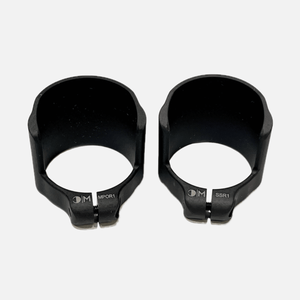 Carbon Mitigation Device (CMD)