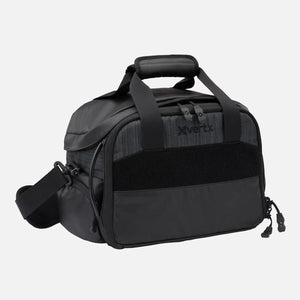 COF Light Range Bag