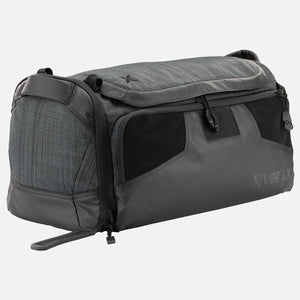 Contingency Duffel 45L