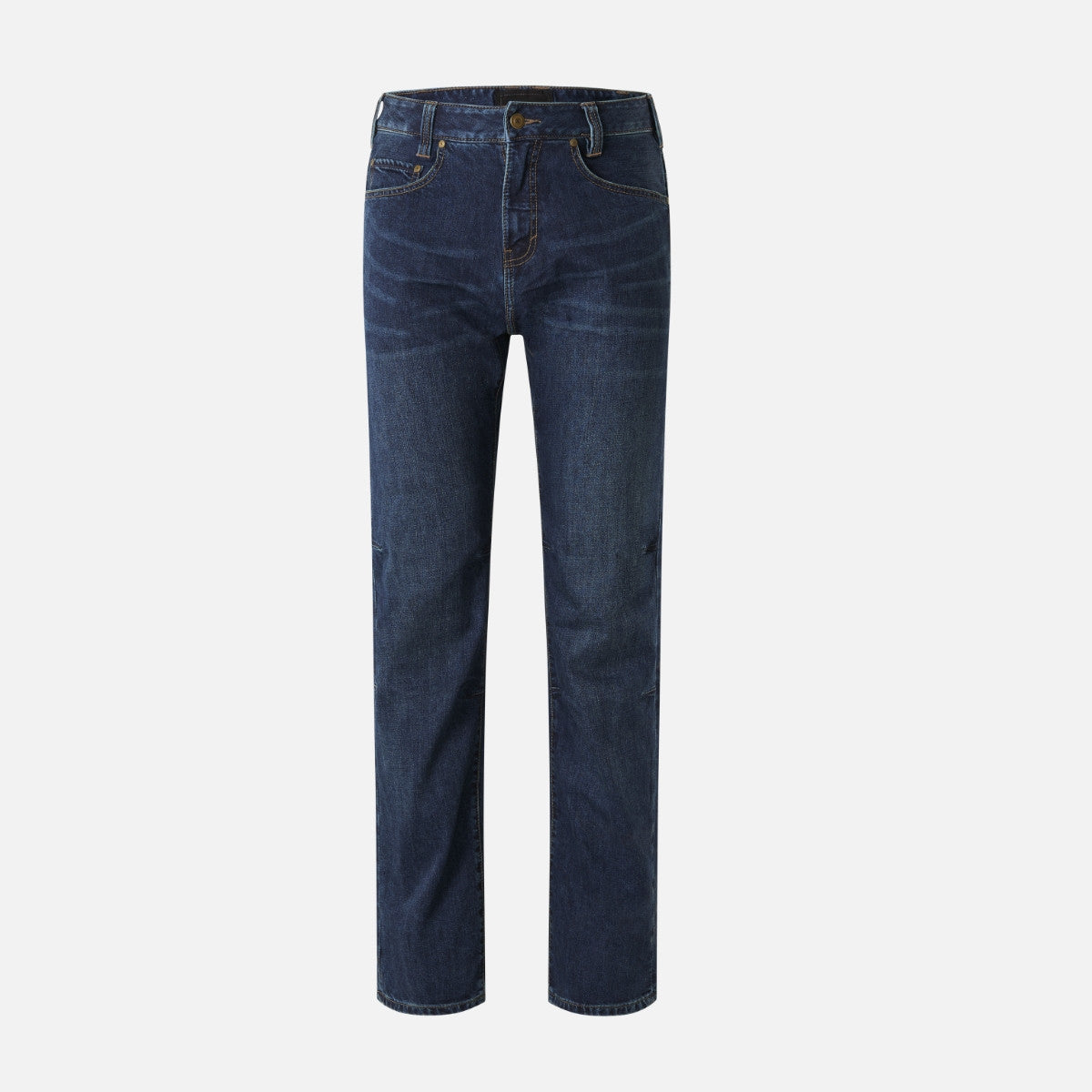 Defiance Jeans - Dark Wash