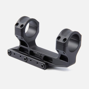 FAST LPVO Scope Mount