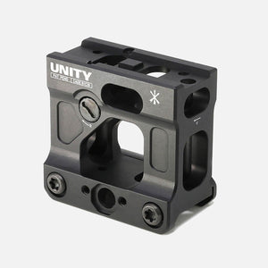 FAST Micro Mount