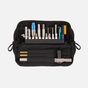 Field Toolkit for Glock®