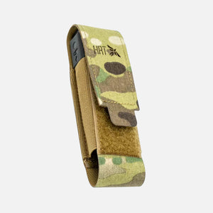ARC Utility Pouch