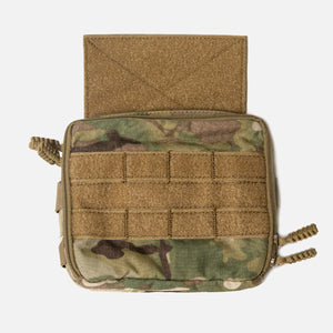 Sporran Hanger Pouch