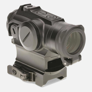 HS515GM Micro Red Dot Sight - Holosun