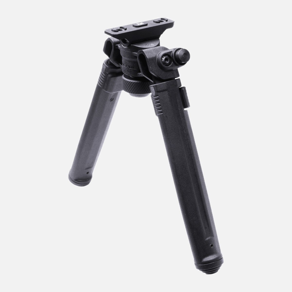 MagPul Bipod | Rifle Accessories | Warrior Poet Society