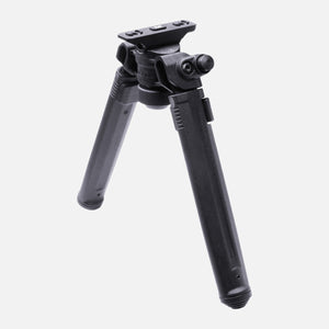 MagPul Bipod