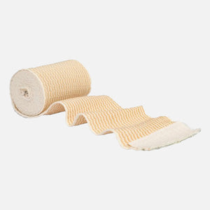 NAR Elastic Wrap Bandage - 3 IN.