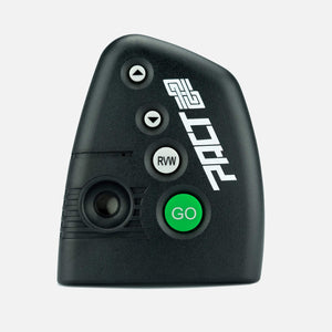 PACT Club Shot Timer III