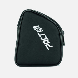 Case for PACT Club Shot Timer III