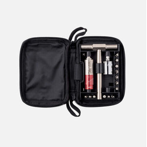 Rifle and Optics Tool Kit