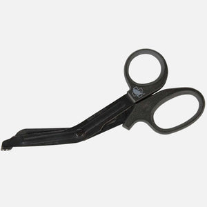 Trauma Shears - NAR