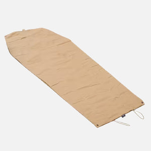 Ultralight Shooting Mat