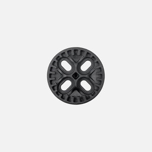 Tek-Mount Mini 360 Insert Disc