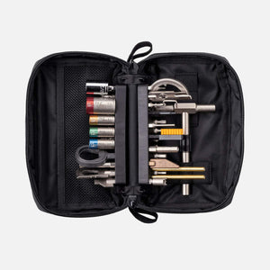 The Works - AR Field Maintenance Kit