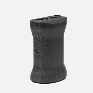 VFG for M-LOK