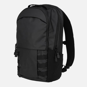 Urban Ghost Pack