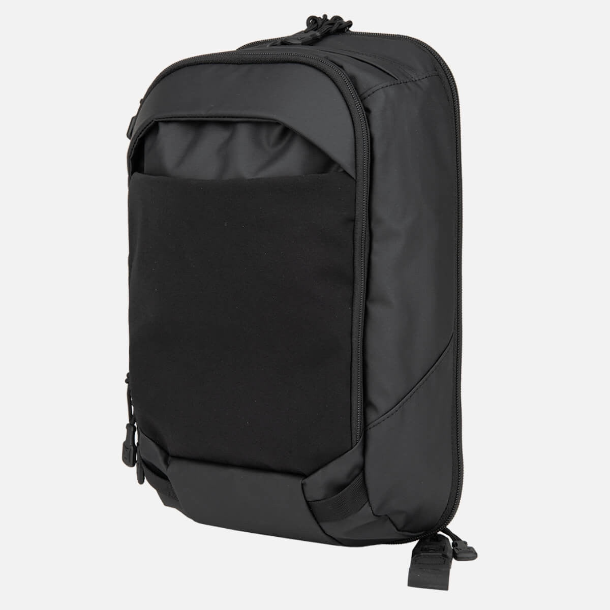 Vertx Urban Ghost Sling | CCW Everyday Carry Bag | Warrior Poet