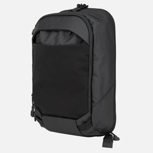 Urban Ghost Sling
