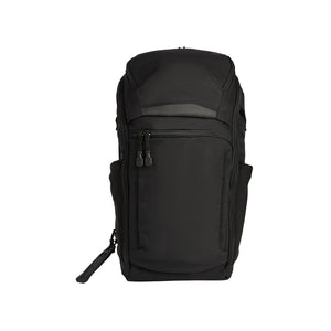 Gamut 22L Pack