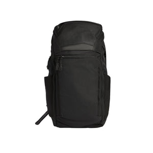 Gamut 26L Pack