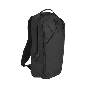 Long Walks Pack - 15L