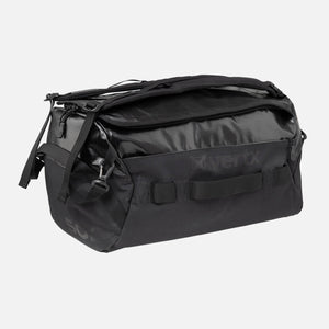 RLT 50L Duffel Bag