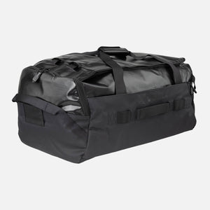 RLT 80L Duffel Bag