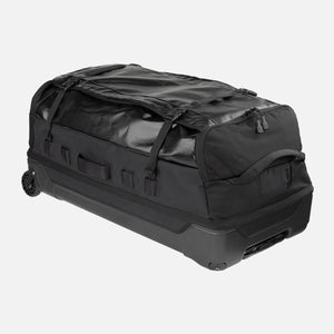 RLT 100L Duffel Bag