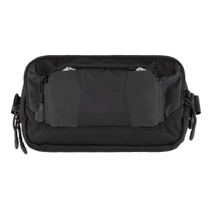 S.O.C.P. Tactical Fanny Pack