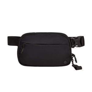 Everyday Fanny Pack 2.1