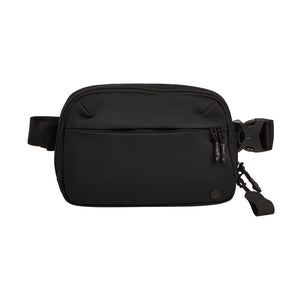 Everyday Fanny Pack +