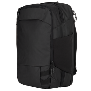 Urban Ghost Weekender 36L Travel Bag