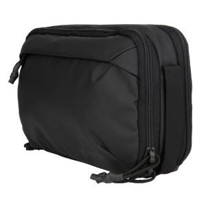 Urban Ghost Dopp Kit