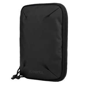 Urban Ghost Utility Pouch
