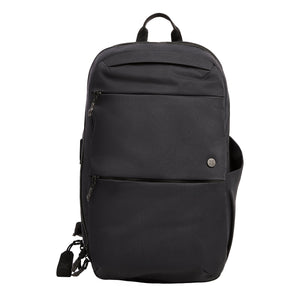 Any Day Pack
