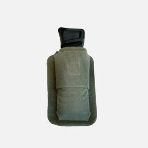 VELCRO® Pistol Magazine Holster
