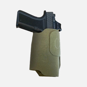 VELCRO® Gun Holster