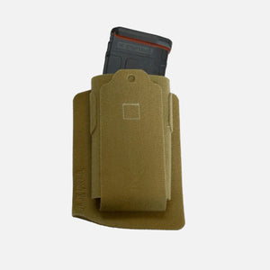 VELCRO® Rifle Magazine Holster