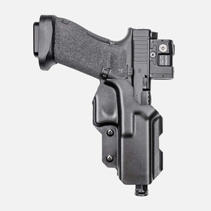 Velocity OWB Holster
