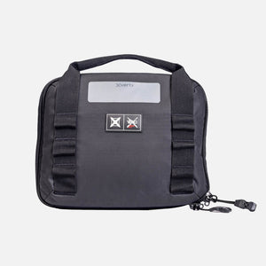 VTAC Single Pistol Pouch