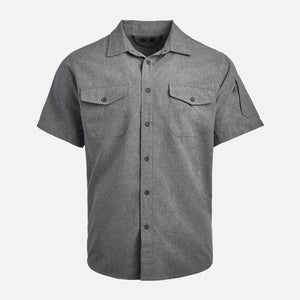 Vertx + Fieldcraft SS Recce Technical Shirt